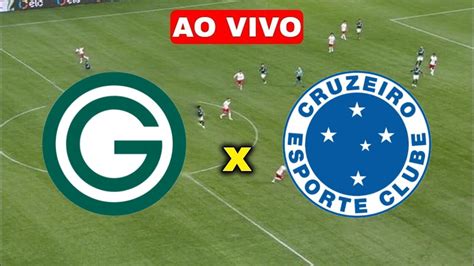 cruzeiro ao vivo online multicanais